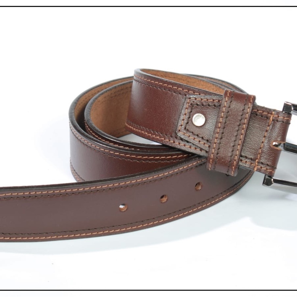 Coming soon for sale